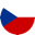 cz