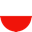pl